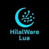 HilalWareOfficial