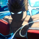 [DEIMOS👹] untitled boxing game 🥊