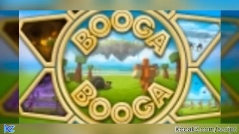 boohub (Free-Keyless)