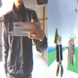 LITEDIRTs