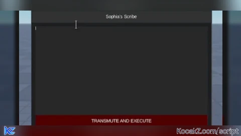 backdoor game fixed