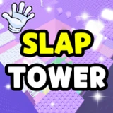 [🏝️] Slap Tower 🖐️