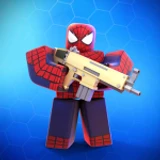[🥚FREE UGC!] FORTBLOX