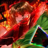 [RELEASE] Undertale Shattered Realms RPG icon