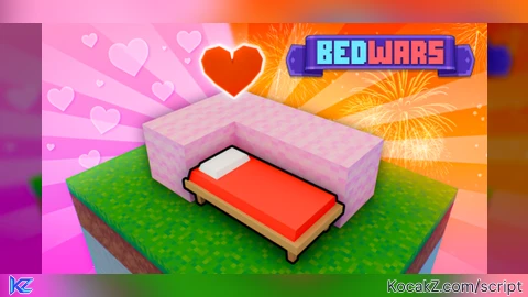 cctfd
