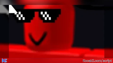 p00ngv3
