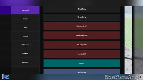 SRLOLHubv1