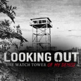 [👁️] Looking Out icon