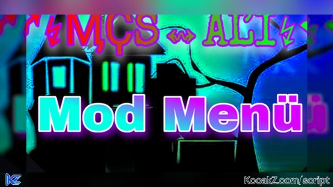 K00pkidd gui v9472838383393