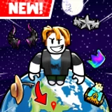 [New!] 🩵 Jump for UGC