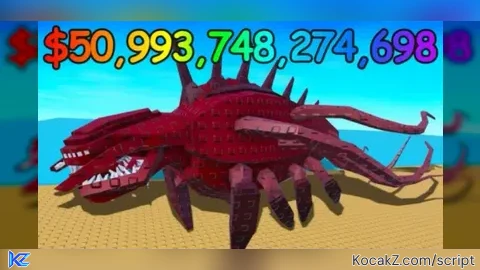 Best and op Roblox Script