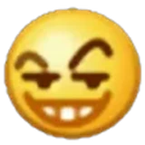 AcePath