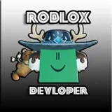 NoobKing
