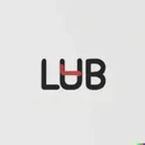 LHUB