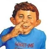 lmtu