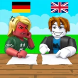 [🌍]Guess My Country! icon