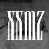 XXMZ
