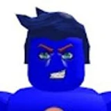 sonarg