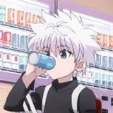 KilluaDevs