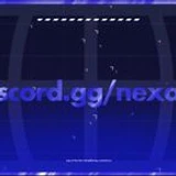 Nexar