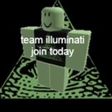 illminati