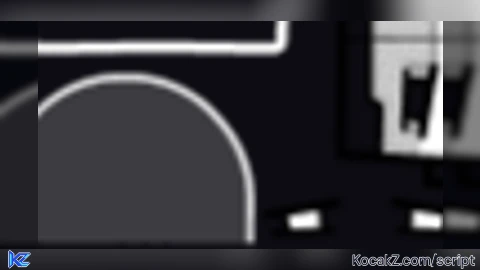 byt3n1nja gui pocket edition