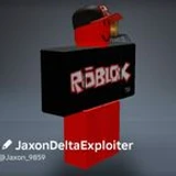 JaxonDeltaExploiterR