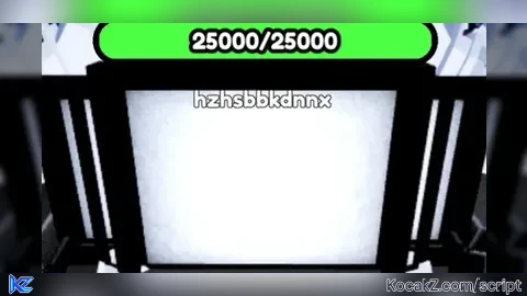 Free *an tv 3.0