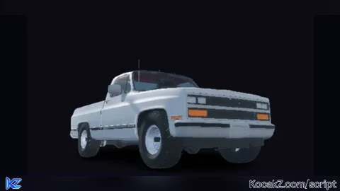 universal car mod * FE *
