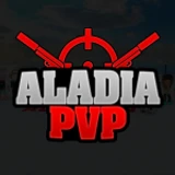 ALADIA PVP icon