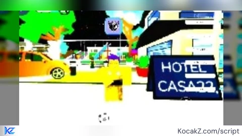 BOSTA HUB