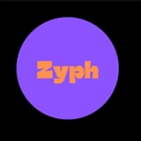 Zyph