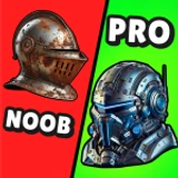 Extalia Simulator icon
