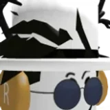 zrvvz