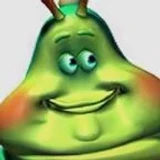 Kias