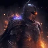 Usernameunknown