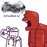 Forsaken [INDEV]