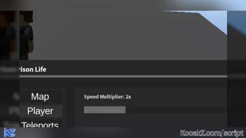 bm hub