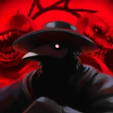 ALTER EGO [BETA] icon