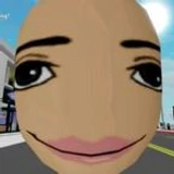 Reegzy