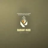 arshehtesham078