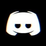 Primexhub