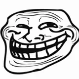 troll_Face
