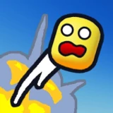 🔫 Noobs Must Die