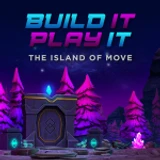 Island of Move