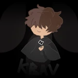 kbau