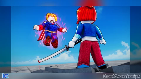 No Dash CoolDown