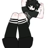 ur_mom