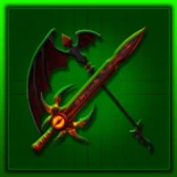 Prime Craftwars