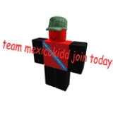 Mexico_kidd